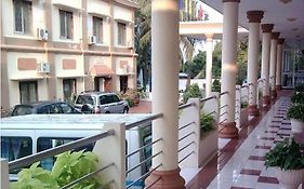 Doi Dua Hotel 2*