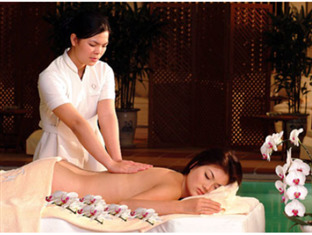 Doi Dua Hotel Vũng Tàu Ngoại thất bức ảnh